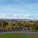 2nd November 2016, 13:20